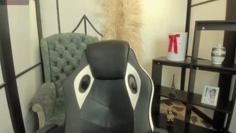 Matt online show from 02.15.26