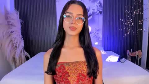 Matt online show from 02.21.26