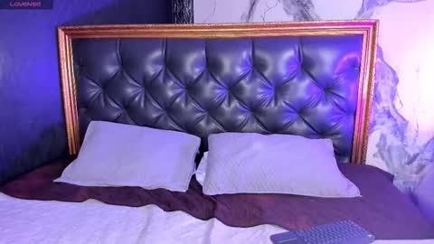 Matt online show from 03.06.26