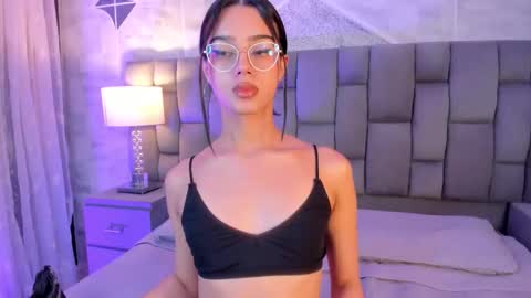 Matt online show from 03.16.26