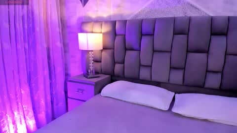 Matt online show from 03.26.26