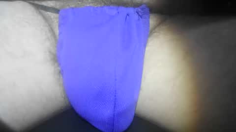 Snapshot of mattty13 chatting on 06.16.26 Hairy Bud online show from 06.16.26