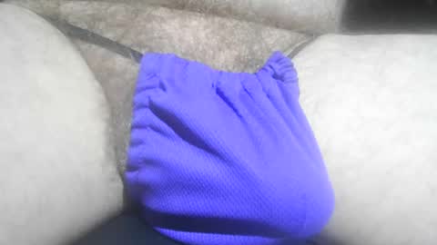 Snapshot of mattty13 chatting on 06.18.26 Hairy Bud online show from 06.18.26