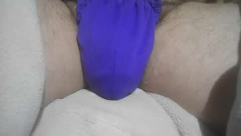 Snapshot of mattty13 chatting on 06.23.26 Hairy Bud online show from 06.23.26