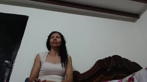 Snapshot of matturewet chatting on 11.05.25 matturewet online show from 11.05.25