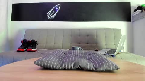 Matt online show from 01.19.25