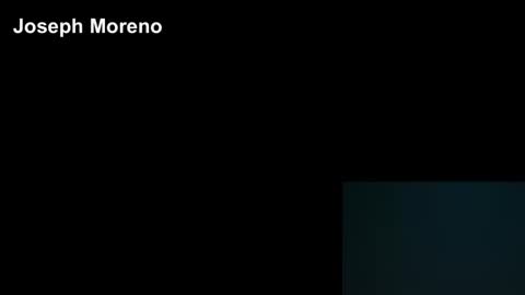 Matt online show from 02.09.25