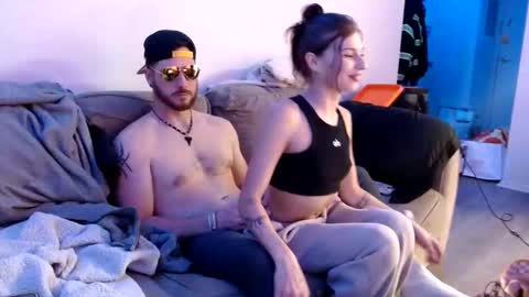 Snapshot of mattxxxceptional chatting on 10.21.25 mattxxxceptional online show from 10.21.25