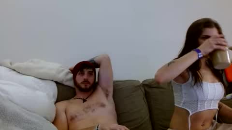 Snapshot of mattxxxceptional chatting on 10.27.25 mattxxxceptional online show from 10.27.25