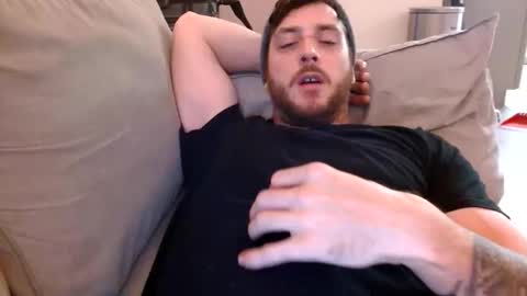 Snapshot of mattxxxceptional chatting on 11.10.25 mattxxxceptional online show from 11.10.25