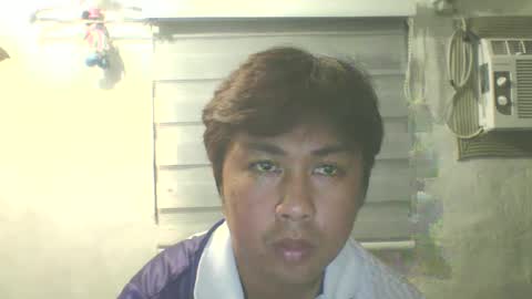 matty040798 online show from 02.07.26