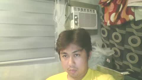 matty040798 online show from 02.12.26