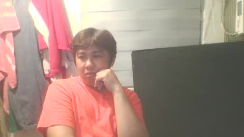 matty040798 online show from 02.21.26