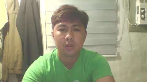 matty040798 online show from 03.07.26