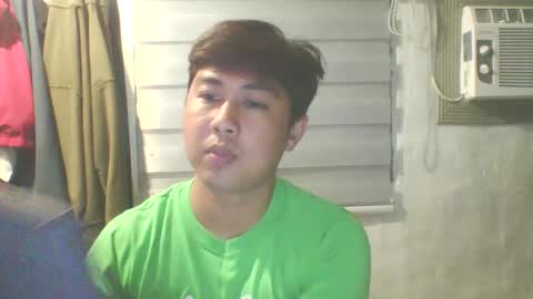 matty040798 online show from 03.24.26