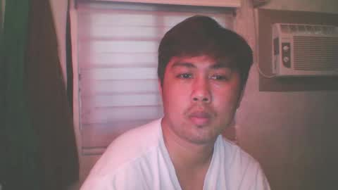 matty040798 online show from 04.04.26