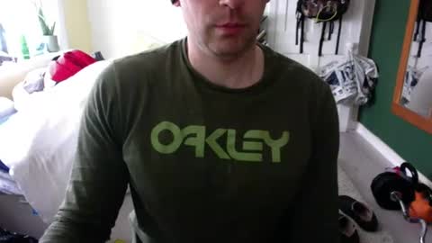 matty1212121212 online show from 04.11.26