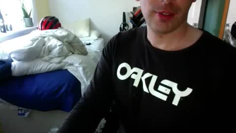 matty1212121212 online show from 04.30.26