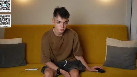 Snapshot of mattyaiden chatting on 06.16.26 Matty Aiden online show from 06.16.26