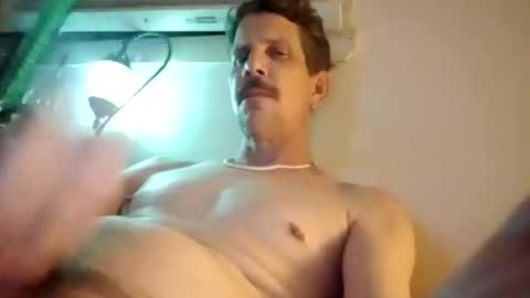 Snapshot of mattyfin80 chatting on 12.29.24 mattyfin80 online show from 12.29.24