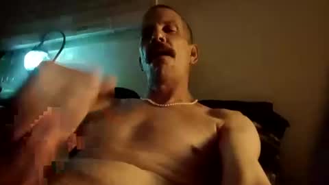 Snapshot of mattyfin80 chatting on 02.28.25 mattyfin80 online show from 02.28.25