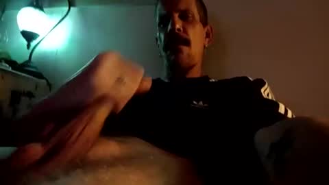 Snapshot of mattyfin80 chatting on 09.16.25 mattyfin80 online show from 09.16.25