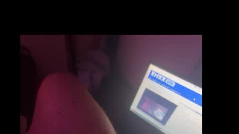 Snapshot of mattyrazz chatting on 09.10.25 NiceBigJuicyHead online show from 09.10.25