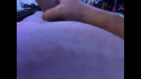 Snapshot of mattyrazz chatting on 09.16.25 NiceBigJuicyHead online show from 09.16.25