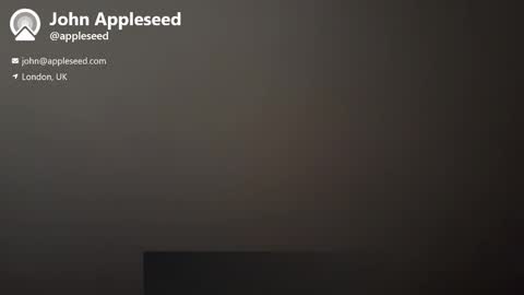 NiceBigJuicyHead online show from 11.09.25