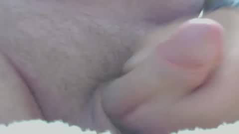 mattyt6969 online show from 02.11.25