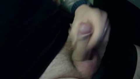 mattyt6969 online show from 03.31.26