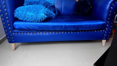 Snapshot of mature_beautiful chatting on 01.06.25 Lucy online show from 01.06.25