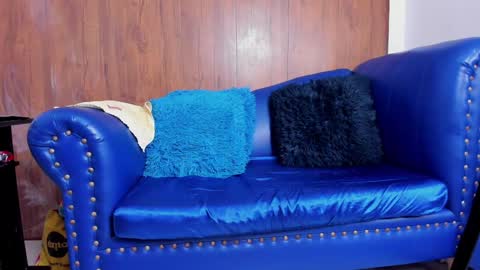 Snapshot of mature_beautiful chatting on 01.18.25 Lucy online show from 01.18.25