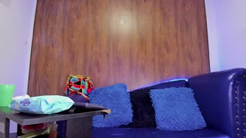 Snapshot of mature_beautiful chatting on 01.25.25 Lucy online show from 01.25.25