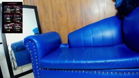 Snapshot of mature_beautiful chatting on 01.28.25 Lucy online show from 01.28.25