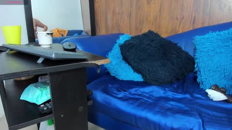 Snapshot of mature_beautiful chatting on 02.07.25 Lucy online show from 02.07.25