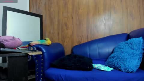 Snapshot of mature_beautiful chatting on 02.14.25 Lucy online show from 02.14.25