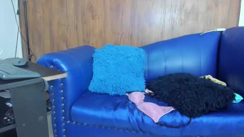 Snapshot of mature_beautiful chatting on 02.21.25 Lucy online show from 02.21.25