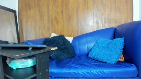 Snapshot of mature_beautiful chatting on 02.22.25 Lucy online show from 02.22.25