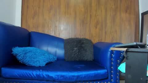 Snapshot of mature_beautiful chatting on 02.24.25 Lucy online show from 02.24.25