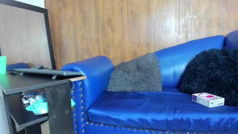 Snapshot of mature_beautiful chatting on 03.01.25 Lucy online show from 03.01.25