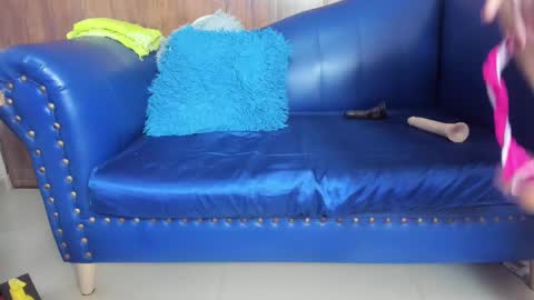 Snapshot of mature_beautiful chatting on 03.08.25 Lucy online show from 03.08.25