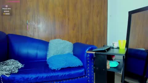 Snapshot of mature_beautiful chatting on 03.12.25 Lucy online show from 03.12.25