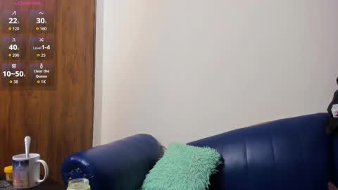 Snapshot of mature_beautiful chatting on 09.26.25 Lucy online show from 09.26.25