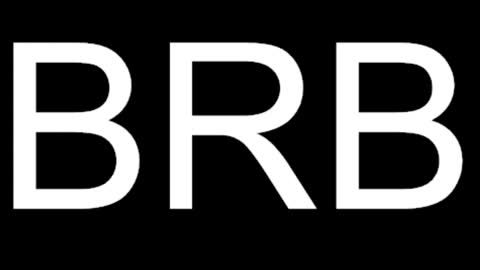 Maria online show from 01.30.25