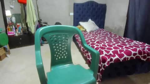 mature_bigboobs__ online show from 12.05.24