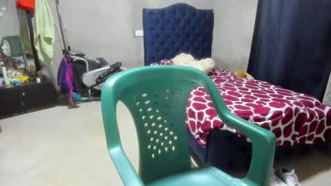 mature_bigboobs__ online show from 12.15.24