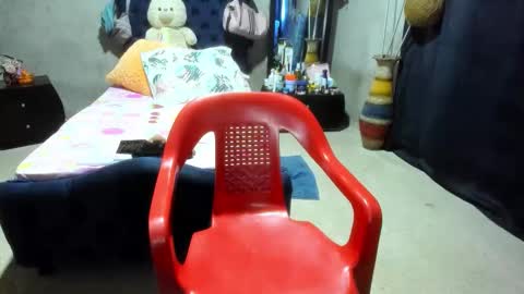 mature_bigboobs__ online show from 10.18.25