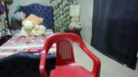 mature_bigboobs__ online show from 03.18.26