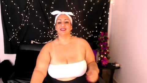 Daniella  online show from 06.07.26